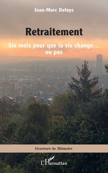 Image de Retraitement