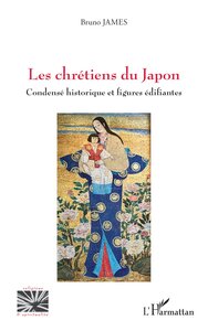 Image de Les chrétiens du Japon