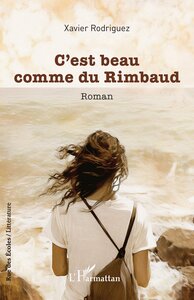 Picture of C’est beau comme du Rimbaud