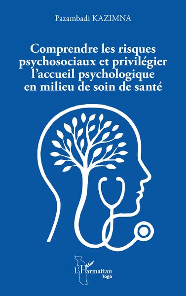 Image de Comprendre les risques psychosociaux et privilégier l’accueil psychologique en milieu de soin de santé
