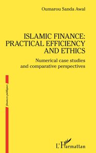 Image de Islamic finance: practical efficiency and ethics