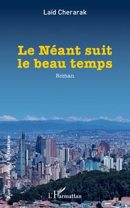 Picture of Le Néant suit le beau temps