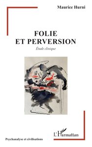 Image de Folie et perversion