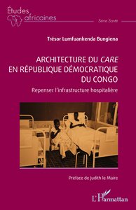 Image de Architecture du care en République démocratique du Congo
