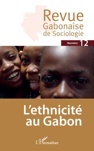 Image de L’ethnicité au Gabon