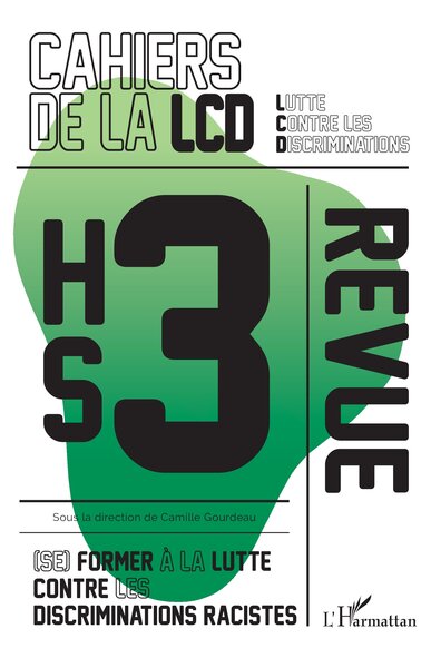 Image de (Se) former à la lutte contre les discriminations racistes