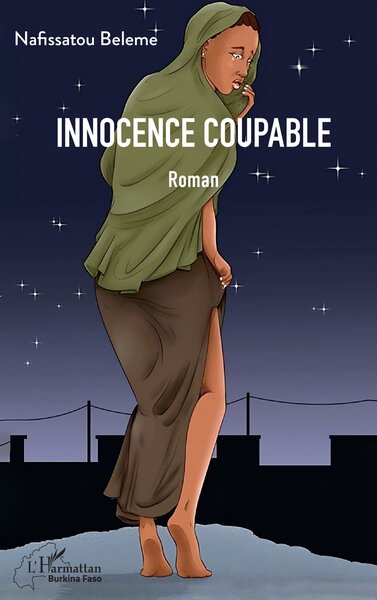 Picture of Innocence coupable