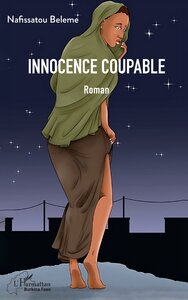 Picture of Innocence coupable