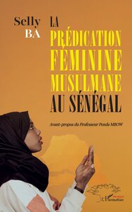 Image de La prédication féminine musulmane au Sénégal