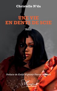 Image de Une vie en dents de scie