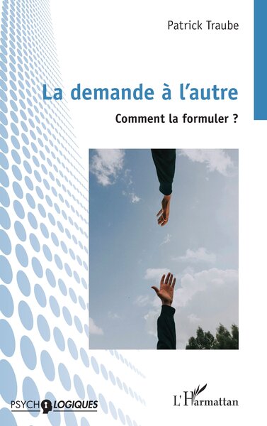Picture of La demande à l’autre