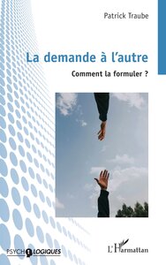 Picture of La demande à l’autre