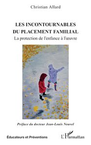 Picture of Les incontournables du placement familial
