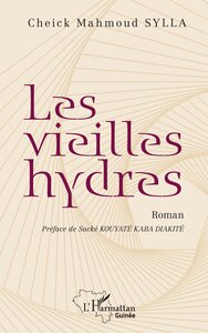 Picture of Les vieilles hydres