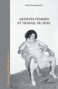Image de Artistes femmes et travail du sexe