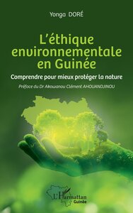 Picture of L’éthique environnementale en Guinée