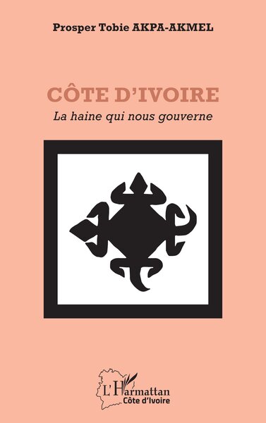 Picture of Côte d’Ivoire