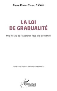 Picture of La loi de gradualité