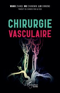 Picture of Chirurgie vasculaire