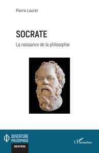 Picture of Socrate
