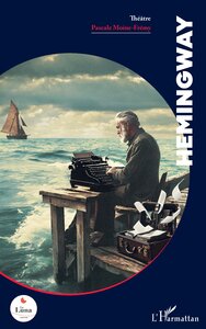 Image de Hemingway