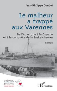 Image de Le malheur a frappé aux Varennes