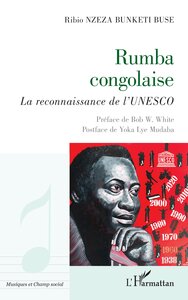 Picture of Rumba congolaise