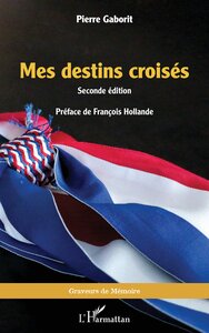 Picture of Mes destins croisés