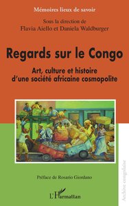 Image de Regards sur le Congo