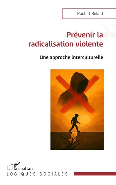 Picture of Prévenir la radicalisation violente
