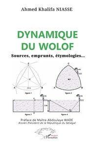 Image de Dynamique du wolof