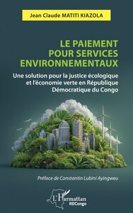 Picture of Le paiement pour services environnementaux