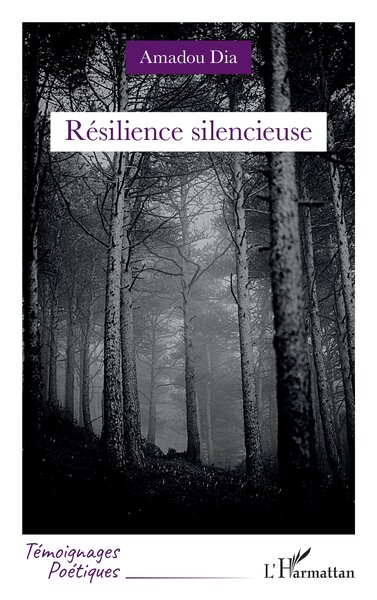Picture of Résilience silencieuse