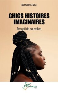 Image de Chics histoires imaginaires