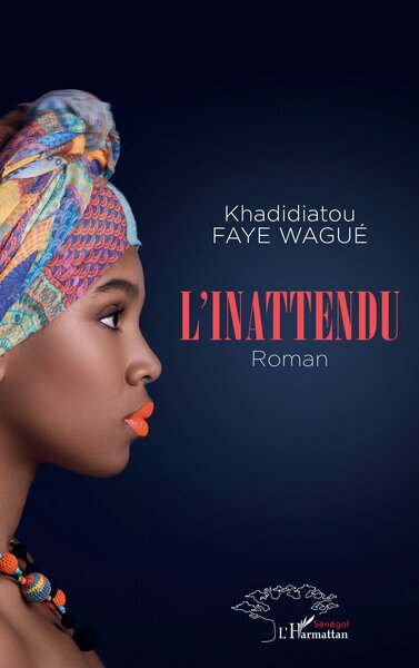 Picture of L’inattendu