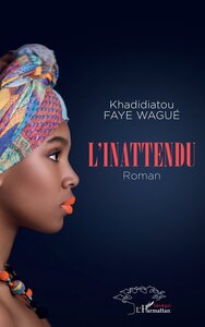 Picture of L’inattendu