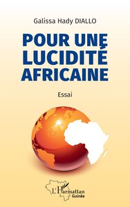 Picture of Pour une lucidité africaine