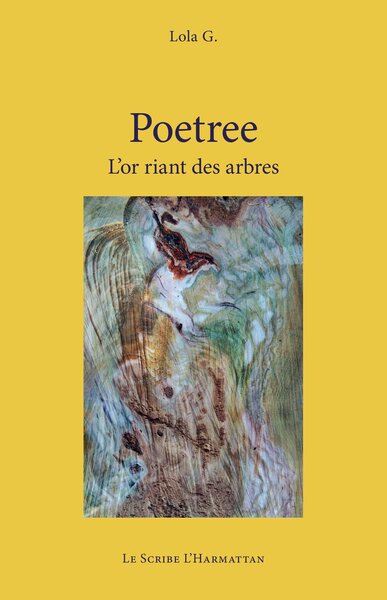 Image de Poetree