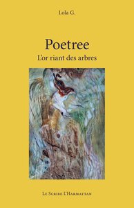 Image de Poetree