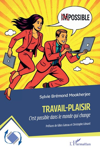 Image de Travail-Plaisir