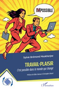 Image de Travail-Plaisir