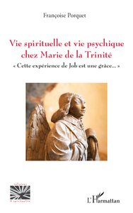Image de Vie spirituelle et vie psychique chez Marie de la Trinité