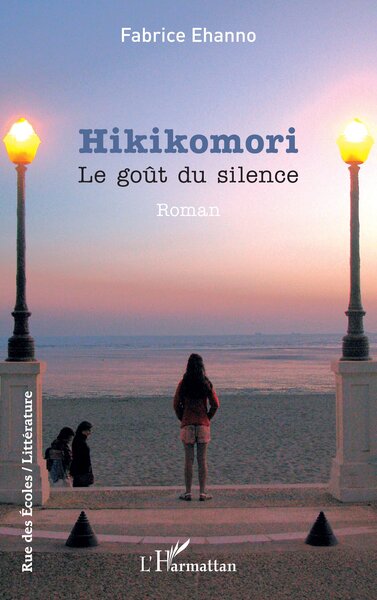 Image de Hikikomori