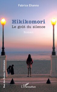 Image de Hikikomori