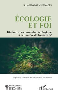 Image de Ecologie et foi