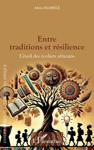 Image de Entre traditions et résilience