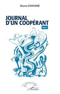 Image de Journal d’un coopérant