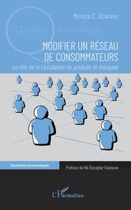 Image de Modifier un réseau de consommateurs