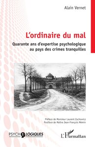 Image de L'ordinaire du mal