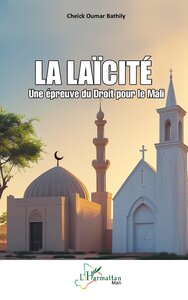 Image de La Laïcité